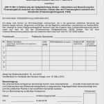 Abschiedsmail An Kollegen Vorlage Bewundernswert 18 Abschiedsmail Kollegen Vorlage