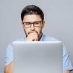 Abschiedsmail An Kollegen Vorlage Bewundernswert Abschiedsmail Kollegen Mutterschutz Vorlage Mustertexte