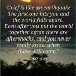 Abschiedsmail An Kollegen Vorlage Einzigartig Lustige Abschiedsmail An Kollegen Muster Frisch Lustige