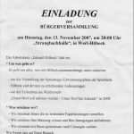 Abschiedsmail An Kollegen Vorlage Elegant Einladung Faszinierend Einladung Ausstand Vorlage