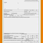 Abschiedsmail An Kollegen Vorlage Erstaunlich 18 Abschiedsmail Kollegen Vorlage