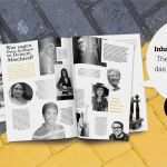 Abschiedsmail An Kollegen Vorlage Erstaunlich Abschiedsmail Kollegen Mutterschutz Vorlage Mustertexte