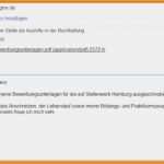 Abschiedsmail An Kollegen Vorlage Erstaunlich Lustige Abschiedsmail An Kollegen Muster Frisch Kollegen