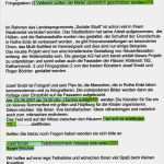 Abschiedsmail An Kollegen Vorlage Erstaunlich Muralefotografie Tagebuch 2007