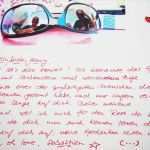 Abschiedsmail An Kollegen Vorlage Erstaunlich Sprueche Abschied Kollegin Kollegen Chef