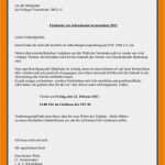 Abschiedsmail An Kollegen Vorlage Fabelhaft 18 Abschiedsmail Kollegen Vorlage