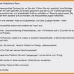 Abschiedsmail An Kollegen Vorlage Fabelhaft Lustige Abschiedsmail An Kollegen Muster