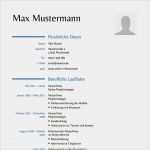 Abschiedsmail An Kollegen Vorlage Genial Abschiedsmail An Kollegen Vorlage Ourclipart