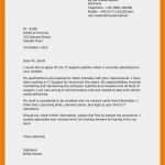 Abschiedsmail An Kollegen Vorlage Großartig 18 Abschiedsmail Kollegen Vorlage