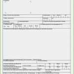 Abschiedsmail An Kollegen Vorlage Großartig 21 Abschiedsmail An Kollegen Muster