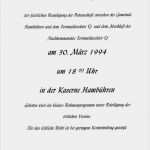 Abschiedsmail An Kollegen Vorlage Großartig Abschiedsmail An Kollegen Vorlage Ourclipart