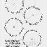 Abschiedsmail An Kollegen Vorlage Hübsch Die Besten 25 Geburtstagskarten Ideen Auf Pinterest