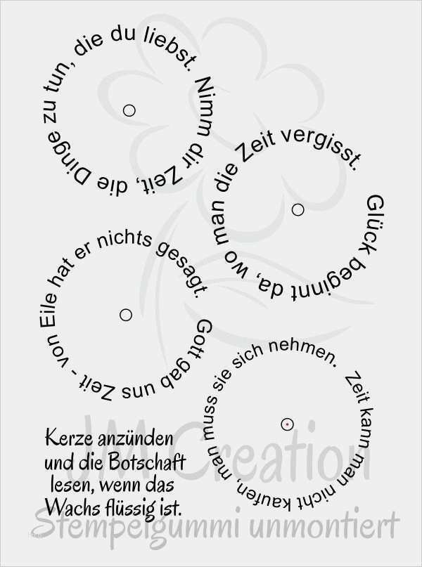 Abschiedsmail An Kollegen Vorlage Hübsch Die Besten 25 Geburtstagskarten Ideen Auf Pinterest