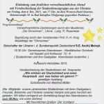 Abschiedsmail An Kollegen Vorlage Inspiration 9 Abschiedsmail Kollegen Vorlage