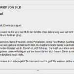 Abschiedsmail An Kollegen Vorlage Inspiration Abschiedsmail Jobwechsel Vorlage – Free Vorlagen