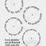 Abschiedsmail An Kollegen Vorlage Neu Abschiedsmail An Kollegen Vorlage Ourclipart