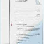 Abschiedsmail An Kollegen Vorlage Schönste 18 Abschiedsmail Kollegen Vorlage