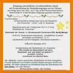 Abschiedsmail An Kollegen Vorlage Schönste 18 Abschiedsmail Kollegen Vorlage