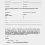 Abschiedsmail An Kollegen Vorlage Süß 18 Abschiedsmail Kollegen Vorlage