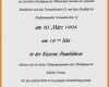 Abschiedsmail An Kollegen Vorlage Wunderbar 35 Einzigartig Einladung Zum Abschied Rente Abbildung