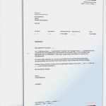 Abschiedsmail An Kunden Vorlage Bewundernswert 18 Abschiedsmail An Kunden Vorlage