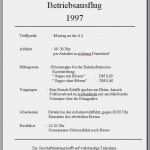 Abschiedsmail An Kunden Vorlage Cool 17 Abschiedsmail An Kunden Vorlage