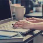 Abschiedsmail An Kunden Vorlage Cool Abschiedsmail An Kunden Tipps Und Vorlagen