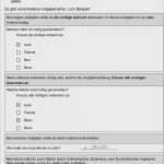 Abschiedsmail An Kunden Vorlage Elegant 14 Abschiedsmail Vorlagen