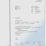 Abschiedsmail An Kunden Vorlage Erstaunlich 14 Abschiedsmail Vorlagen