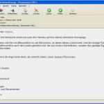 Abschiedsmail An Kunden Vorlage Erstaunlich 15 Abschiedsmail Jobwechsel Vorlage