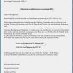 Abschiedsmail An Kunden Vorlage Erstaunlich 17 Abschiedsmail An Kunden Vorlage