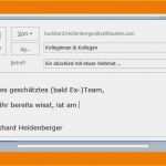 Abschiedsmail An Kunden Vorlage Erstaunlich 18 Abschiedsmail An Kunden Vorlage