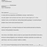 Abschiedsmail An Kunden Vorlage Erstaunlich Abschiedsmail An Kunden Vorlage Einzigartig Einladung