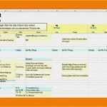 Abschiedsmail An Kunden Vorlage Gut 18 Abschiedsmail An Kunden Vorlage