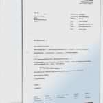 Abschiedsmail An Kunden Vorlage Hübsch 18 Abschiedsmail An Kunden Vorlage