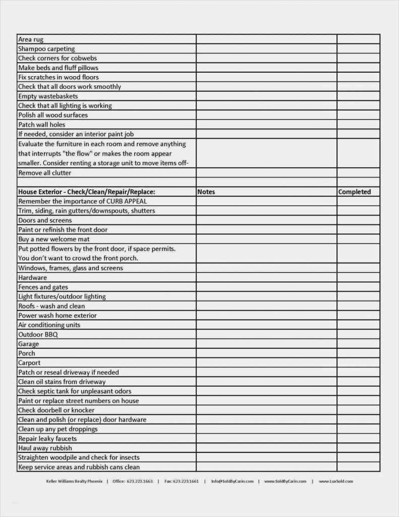 Abschiedsmail An Kunden Vorlage Luxus 17 Abschiedsmail An Kunden Vorlage