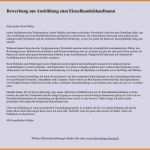 Abschiedsmail An Kunden Vorlage Luxus 18 Abschiedsmail An Kunden Vorlage