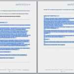 Abschiedsmail An Kunden Vorlage Schönste Wie Wärs Mit Einem Begrüßungsbrief Für Neue Mitarbeiter