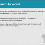 Abschiedsmail An Kunden Vorlage Süß Abschiedsmail An Kunden Vorlage Großartig 15 Abschiedsmail