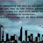 Abschiedsmail Geschäftlich Vorlage Angenehm Schöner Spruch Abschied Kollege Sprüche Abschied Kollegin