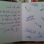 Abschiedsmail Geschäftlich Vorlage Bewundernswert Spruch Abschied Von Kollegen Jobwechsel Awesome Sprüche