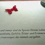 Abschiedsmail Geschäftlich Vorlage Bewundernswert Sprüche Abschied Kollege Arbeitsplatzwechsel Lustig