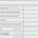 Abschiedsmail Geschäftlich Vorlage Cool 15 Abschiedsmail Vorlagen