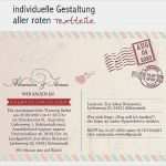 Abschiedsmail Geschäftlich Vorlage Cool Einladung Faszinierend Einladung Ausstand Vorlage