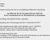 Abschiedsmail Geschäftlich Vorlage Einzigartig Mitarbeitervertretung Einladung Zur Mitarbeiterversammlung