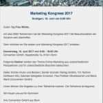 Abschiedsmail Geschäftlich Vorlage Erstaunlich Einladung Faszinierend Einladung Ausstand Vorlage