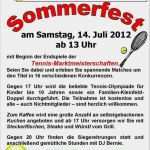 Abschiedsmail Geschäftlich Vorlage Erstaunlich Einladung Faszinierend Einladung Ausstand Vorlage