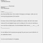 Abschiedsmail Geschäftlich Vorlage Genial Einladung Faszinierend Einladung Ausstand Vorlage