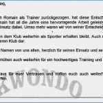 Abschiedsmail Geschäftlich Vorlage Großartig Abschiedsmail An Kunden Vorlage – Various Vorlagen