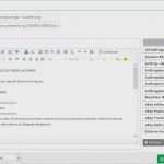 Abschiedsmail Geschäftlich Vorlage Gut 17 Abschiedsmail Kollegen Beispiel